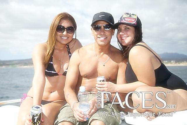 ©www.cabofaces.net Photography